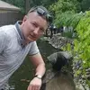Отзыв от Эдуард