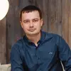 Отзыв от Дмитрий Некрасов