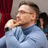 Отзыв от Эдуард Карпов