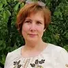 Отзыв от Зинаида Трофимова