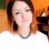 Отзыв от Нинель Егорова