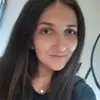 Отзыв от Екатерина Антонова