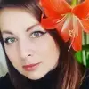 Отзыв от Инга Снегирева