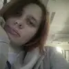 Отзыв от Валерия Некрасова
