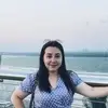 Отзыв от Клавдия Петровская