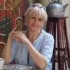 Отзыв от Элла Новикова