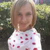 Отзыв от Кристина Голикова