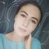 Отзыв от Алина Беликова