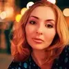 Отзыв от Алиса Блинова