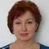 Отзыв от Алиса Рябинина