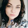 Отзыв от Алевтина Агапова