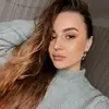 Отзыв от Ева Круглова