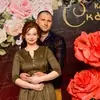 Отзыв от Инга Шульгина
